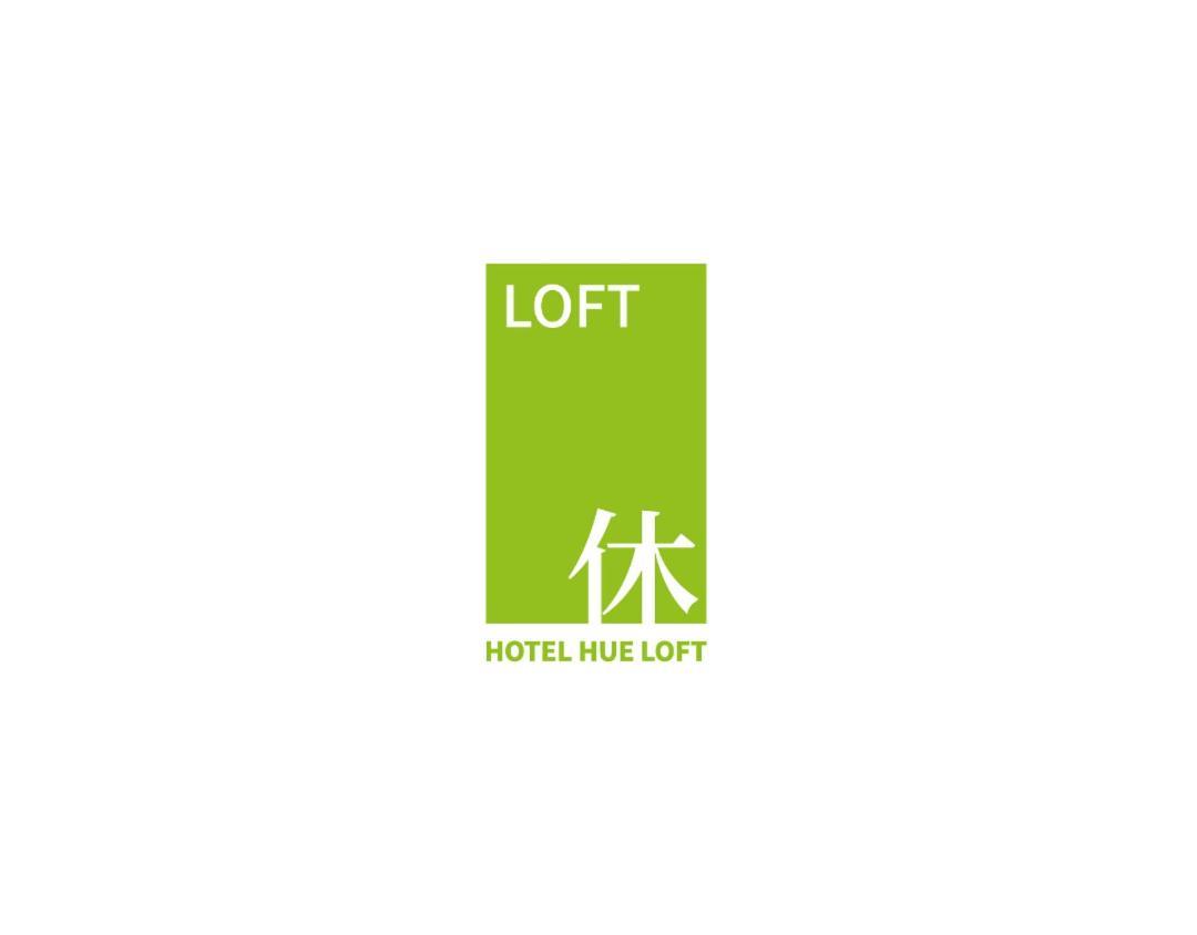 Hotel Hue Loft Incheon Exterior foto